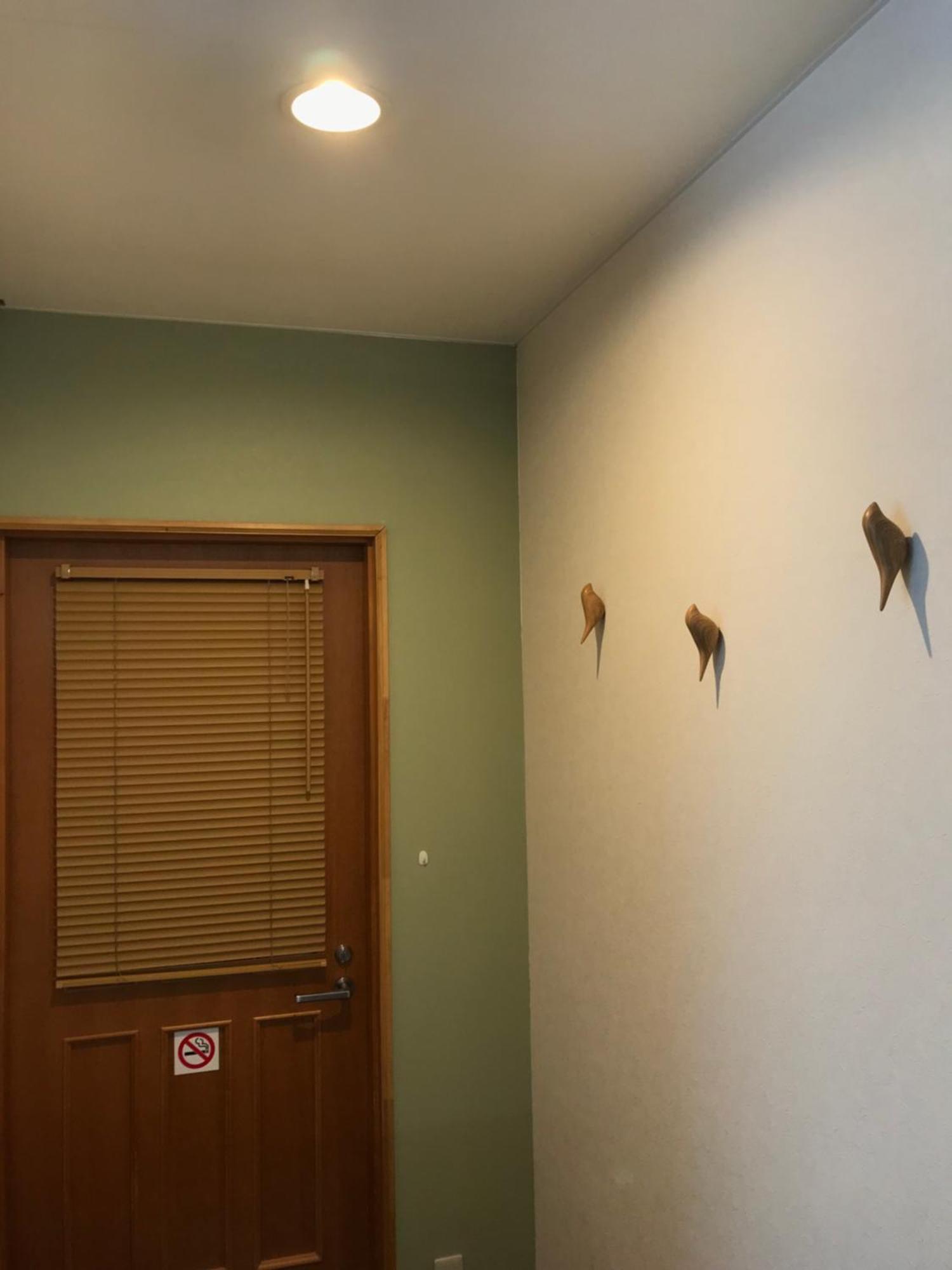 Furano B&B Εξωτερικό φωτογραφία