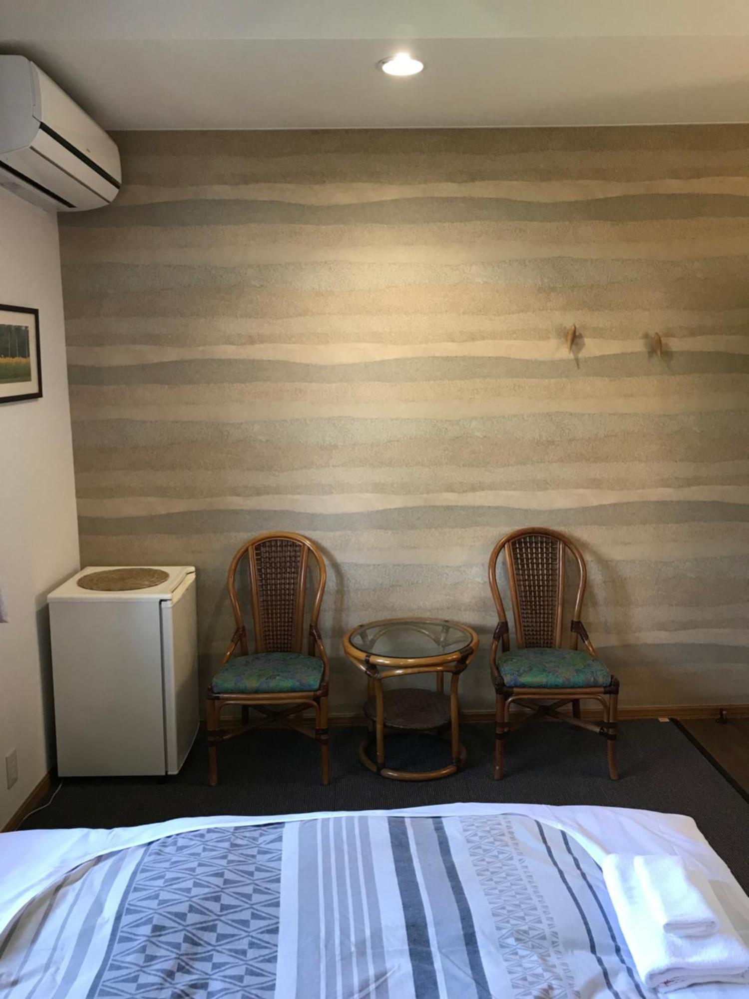 Furano B&B Εξωτερικό φωτογραφία
