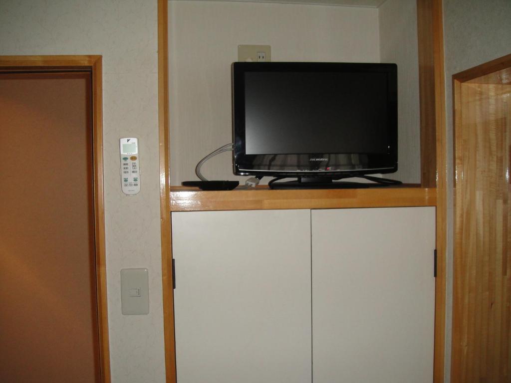 Furano B&B Εξωτερικό φωτογραφία